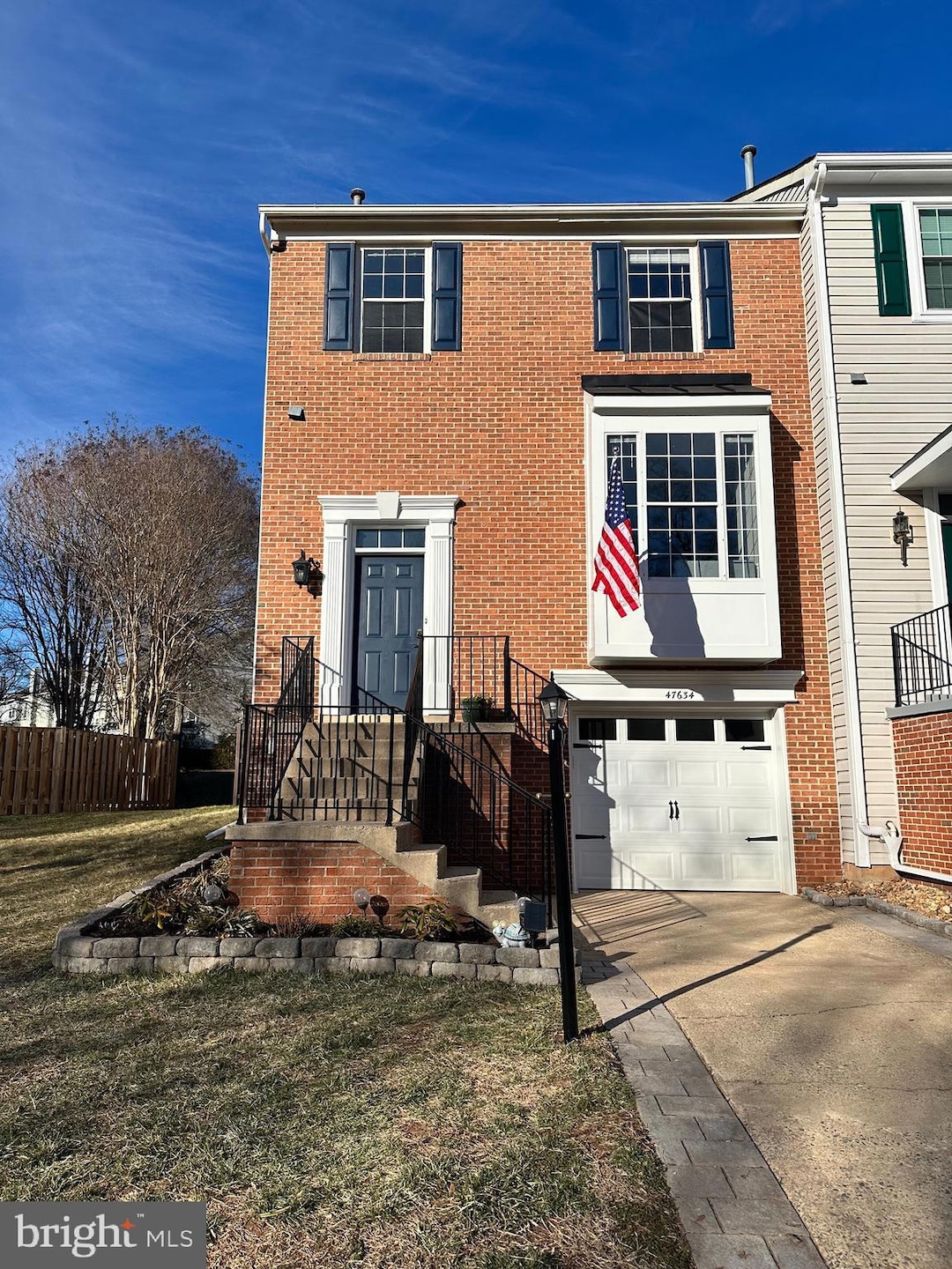 Sold $700,000 • Co-Listing Agent