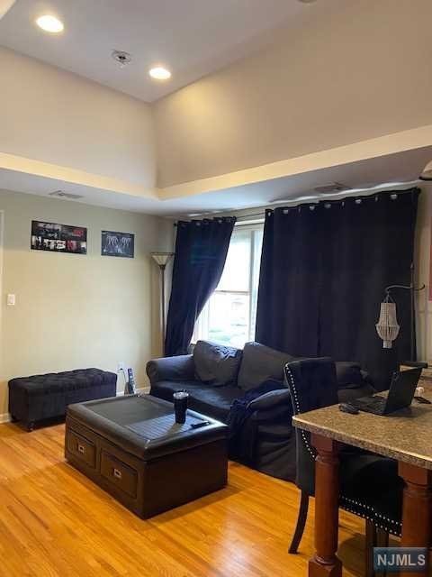 125 Orchard St unit 2, Elmwood Park, NJ 07407 - photo 1