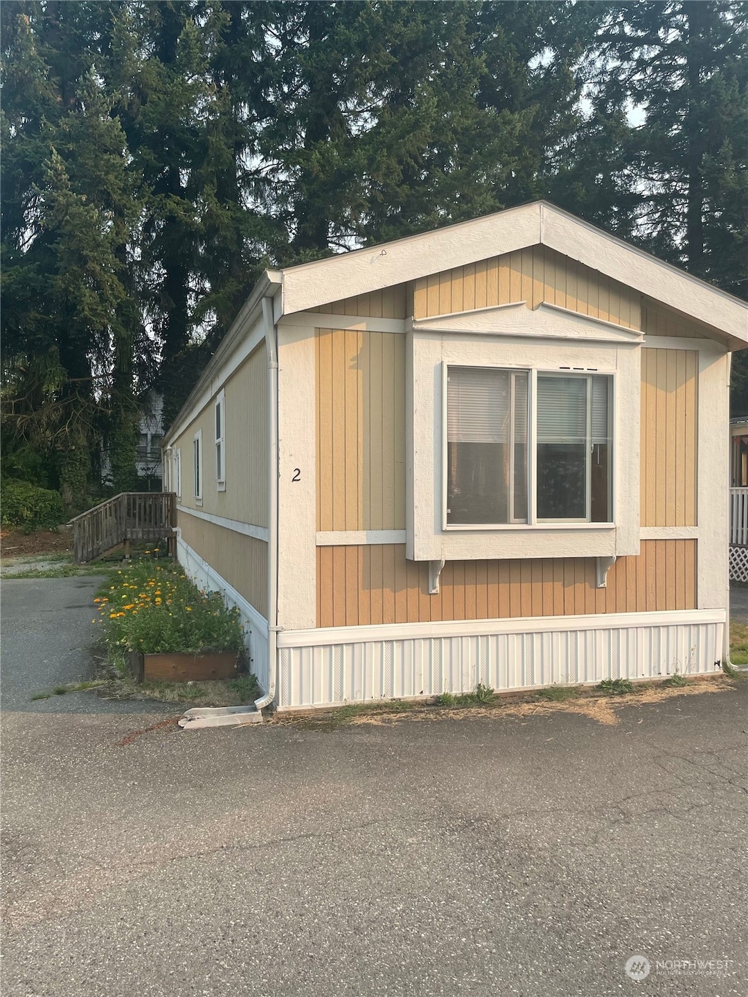 Sold $58,000