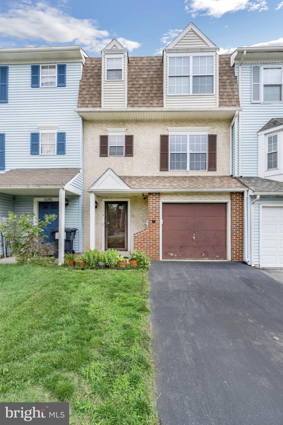 1048 Old Forge Rd, New Castle, DE 19720 - photo 1