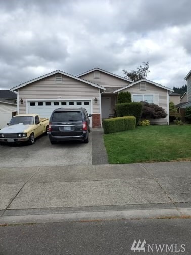 1104 Boatman Ave NW unit 70014, Orting, WA 98360 - photo 1