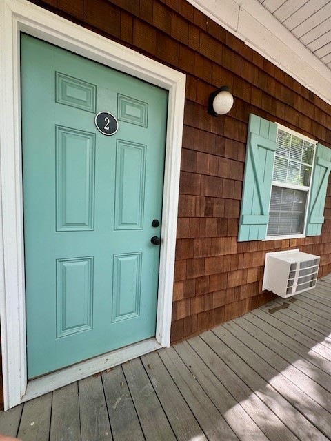 944 N Storer Ave unit 2, Fayetteville, AR 72701 - photo 1