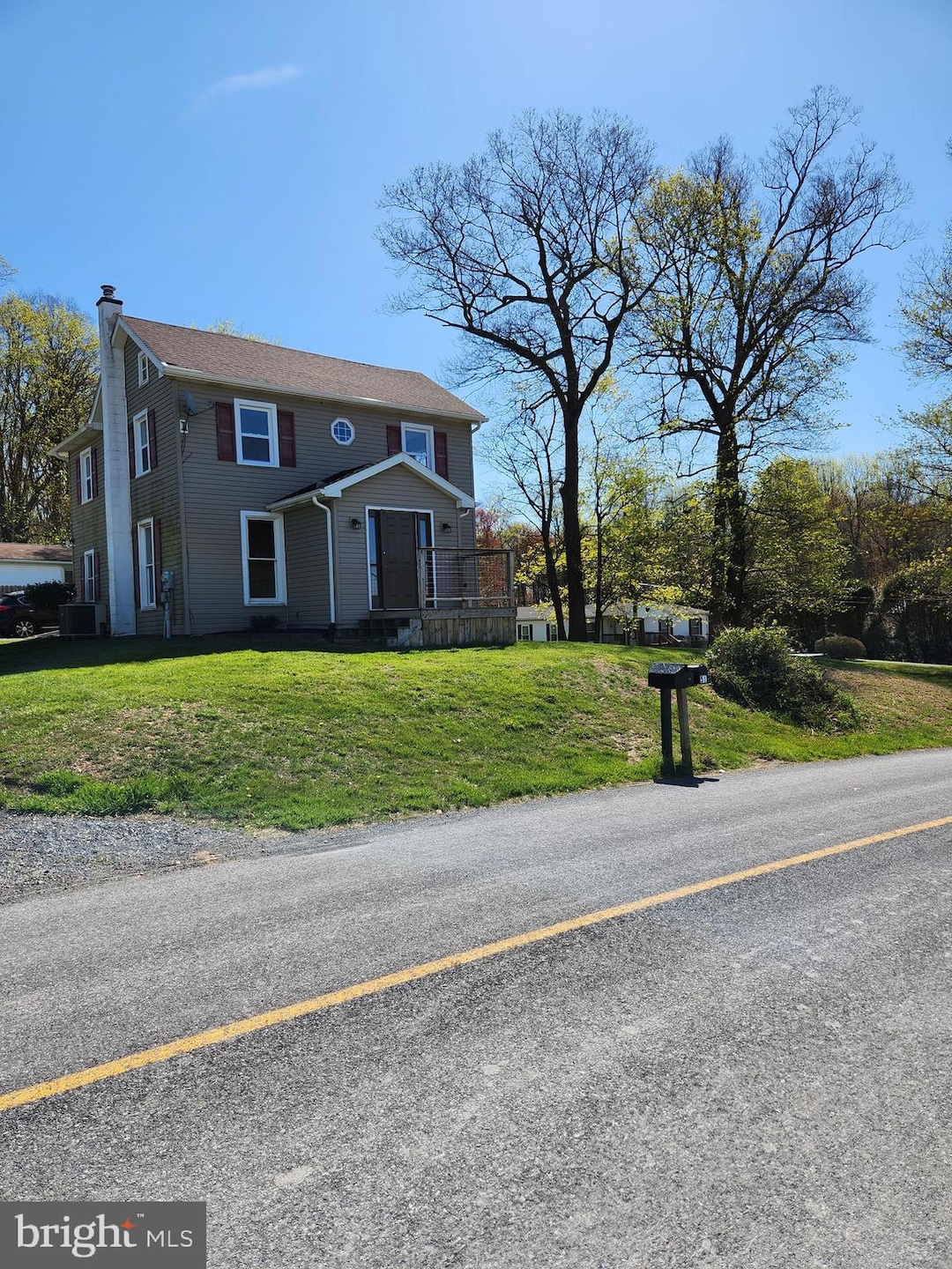 53 Liberty Ln, Kirkwood, PA 17536 - photo 1