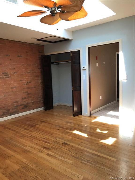 831 Chapel St unit 4, New Haven, CT 06510 - photo 1