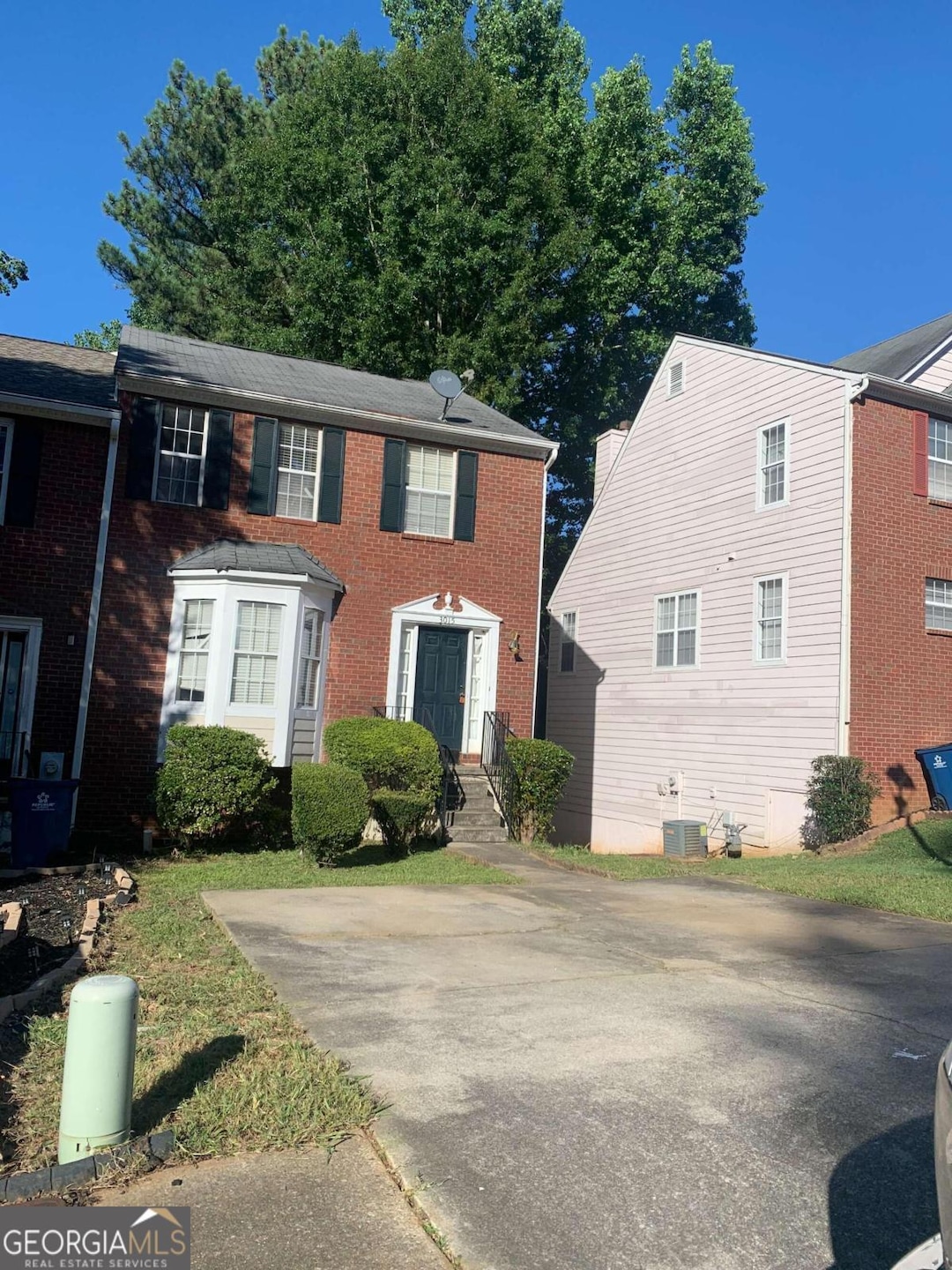 3015 Jester Ct, Duluth, GA 30096 - photo 1