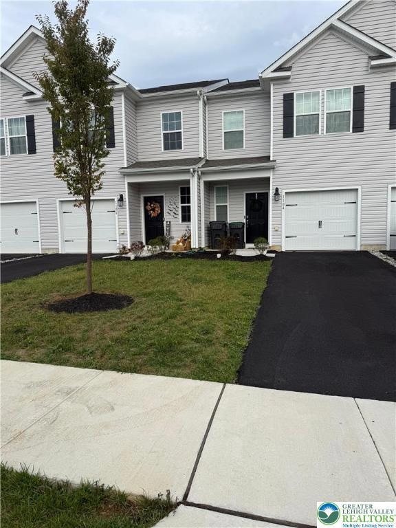 For Rent $2,500/month