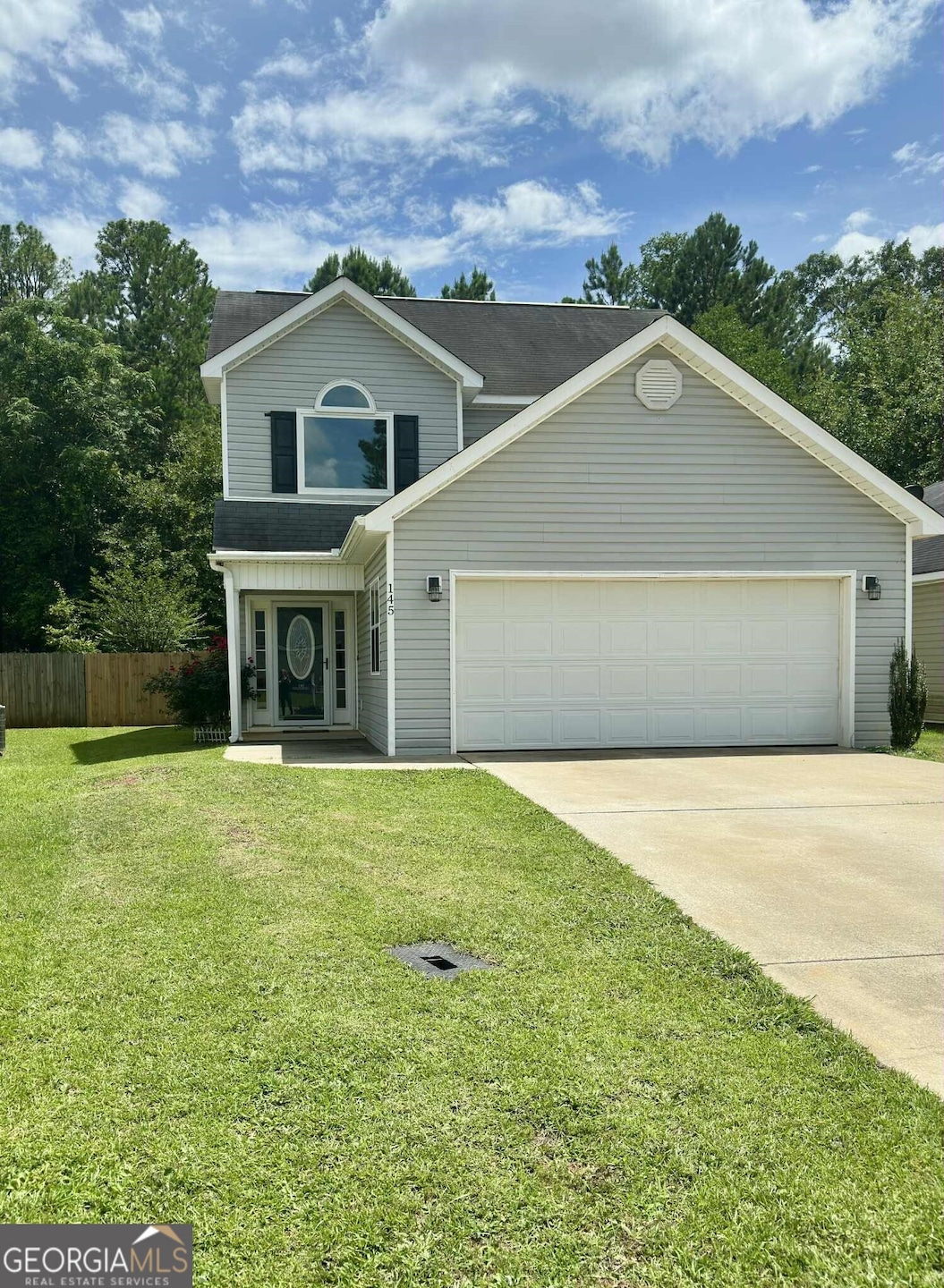Sold $210,000