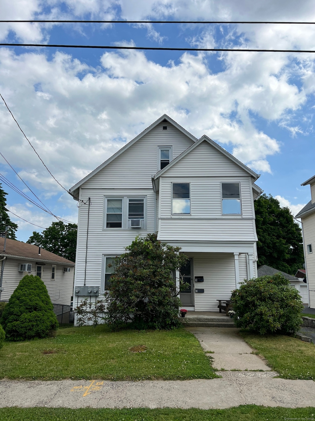 38 Queen St, New Britain, CT 06053 - photo 1