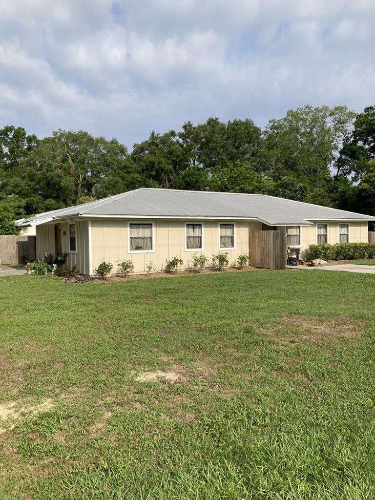 Pending $259,500