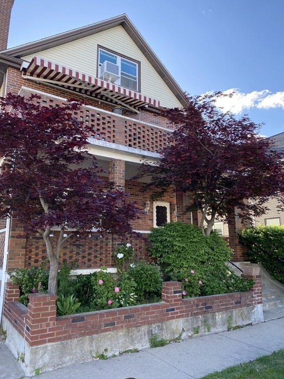 10 Brimmer St unit 1, Watertown, MA 02472 - photo 1