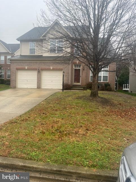 4225 Hatties Progress Dr, Bowie, MD 20720 - photo 1