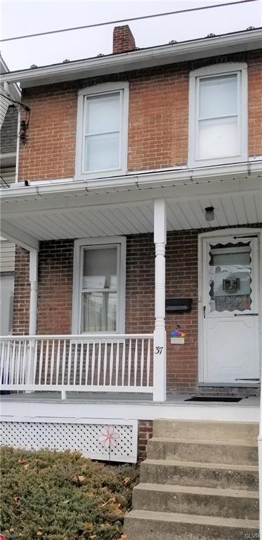 37 E High St, Nazareth, PA 18064 - photo 1