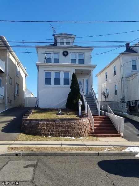 46 Paul St, Fords, NJ 08863 - photo 1