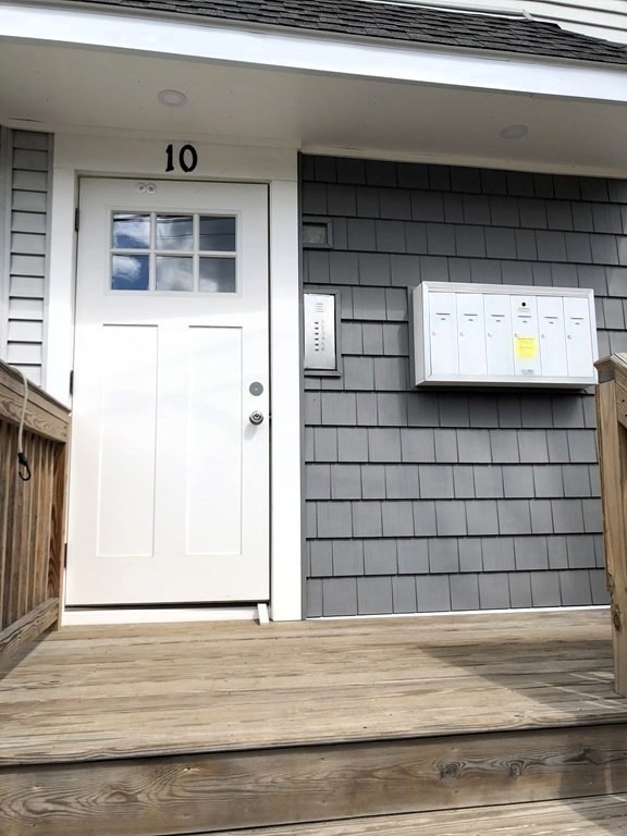 10 Bridge St unit 6, Danvers, MA 01923 - photo 1