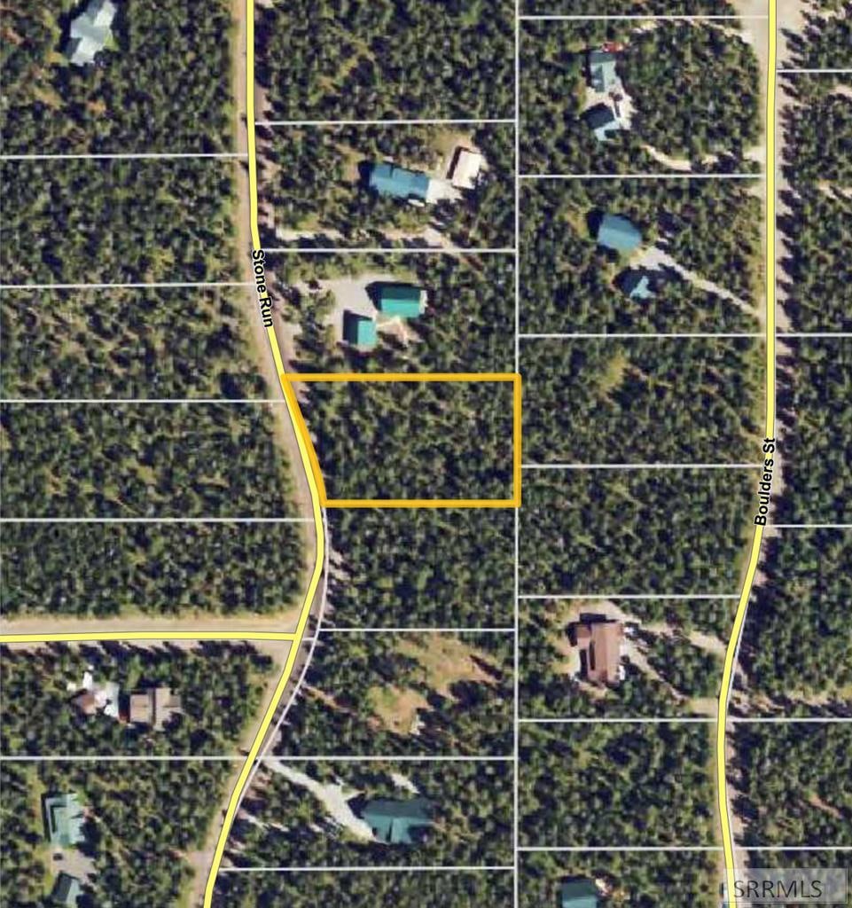 Sold • Co-Listing Agent