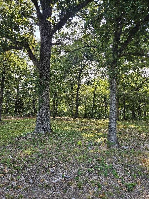 Unassigned S 4465 Rd unit 4, Langley, OK 74301 - photo 1