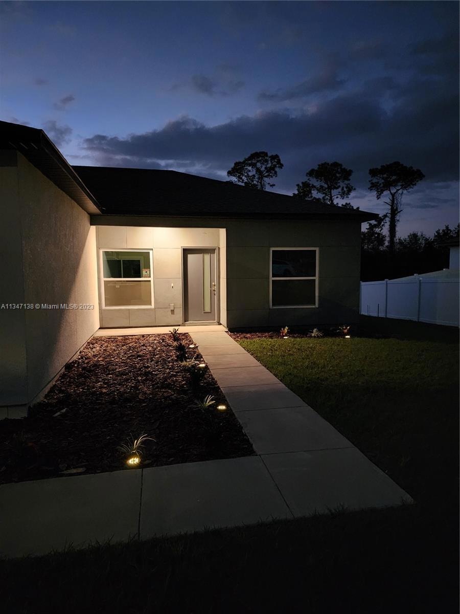 2385 Pecos Ln, Poinciana, FL 34759 - photo 1