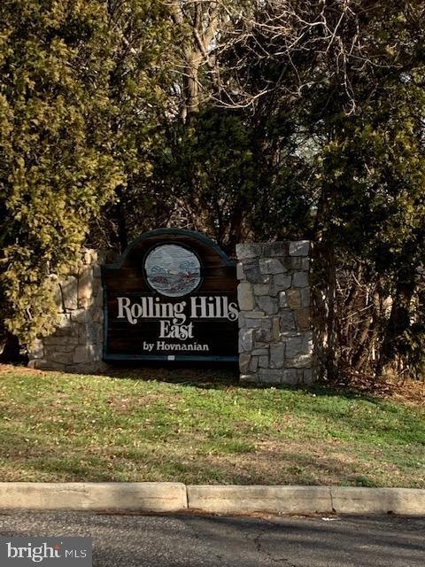 98 Winstead Dr, Westampton, NJ 08060 - photo 1