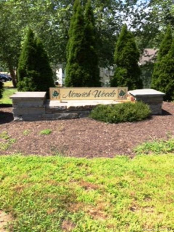 33 Woods Dr unit 33, Norwich, CT 06360 - photo 1