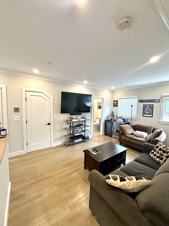 32 Blaine St unit 1, Allston, MA 02134 - photo 1