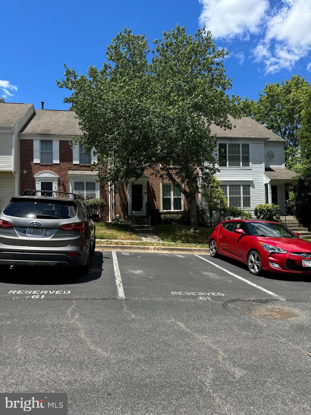 7214 Goblet Ct, Clinton, MD 20735 - photo 1