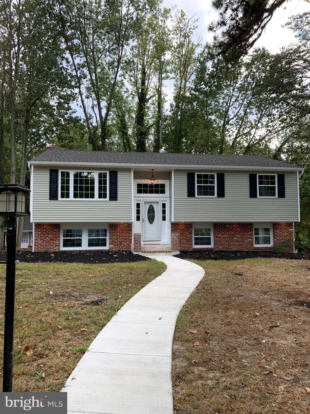 400 Academy Ln, Blackwood, NJ 08012 - photo 1