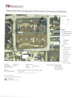 Plat Map
