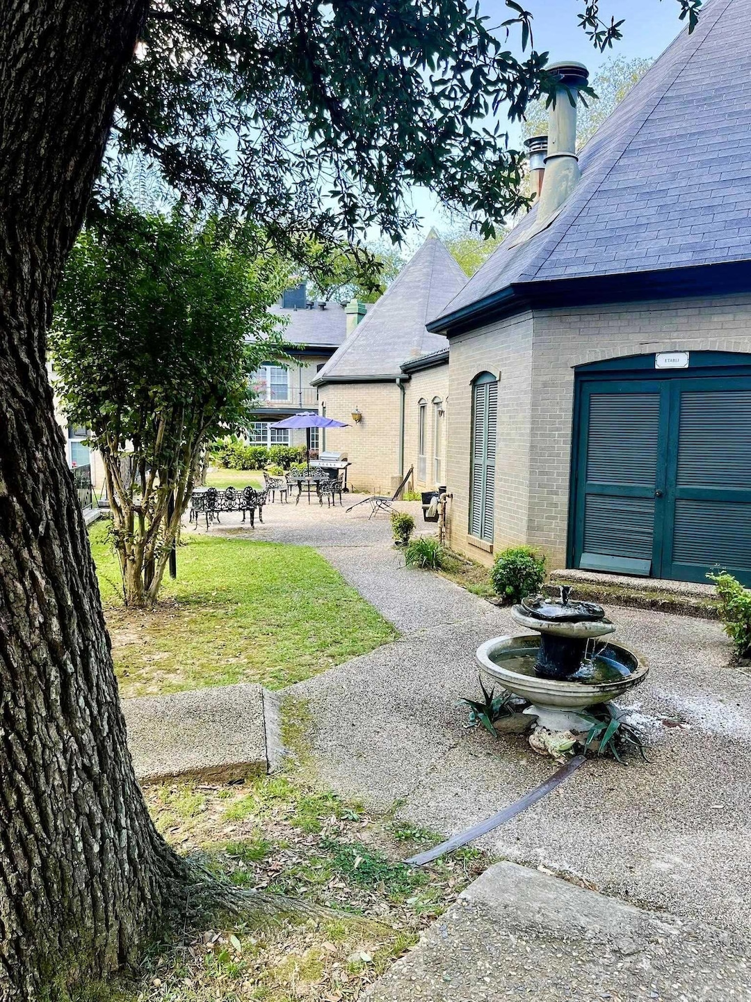 For Rent $1,195/month