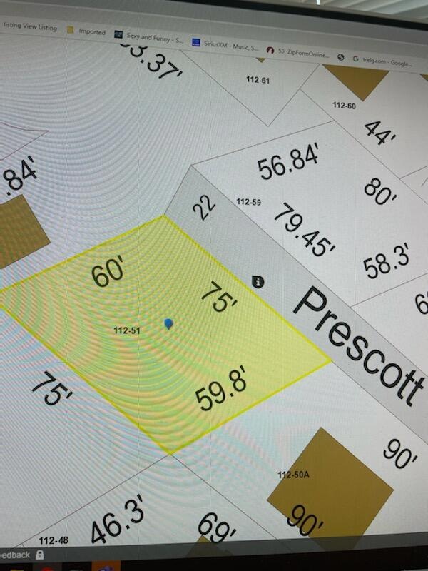 0 Prescott Ln unit 3 1524606, Wells, ME 04090 - photo 1