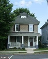 851 Guilford Ave, Hagerstown, MD 21740 - photo 1