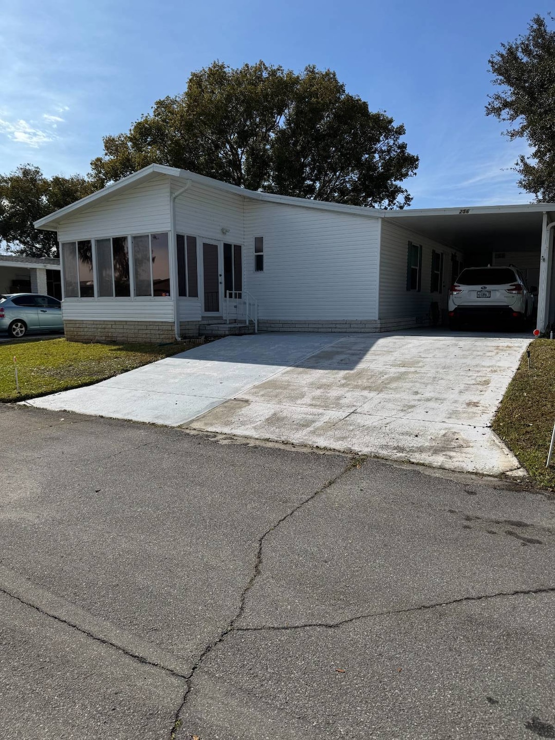 For Sale $89,900