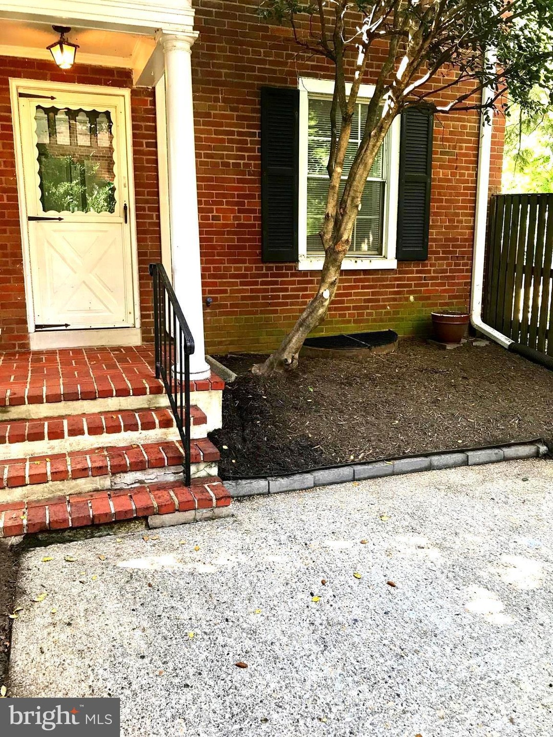 4829 29th St S unit 2716, Arlington, VA 22206 - photo 1