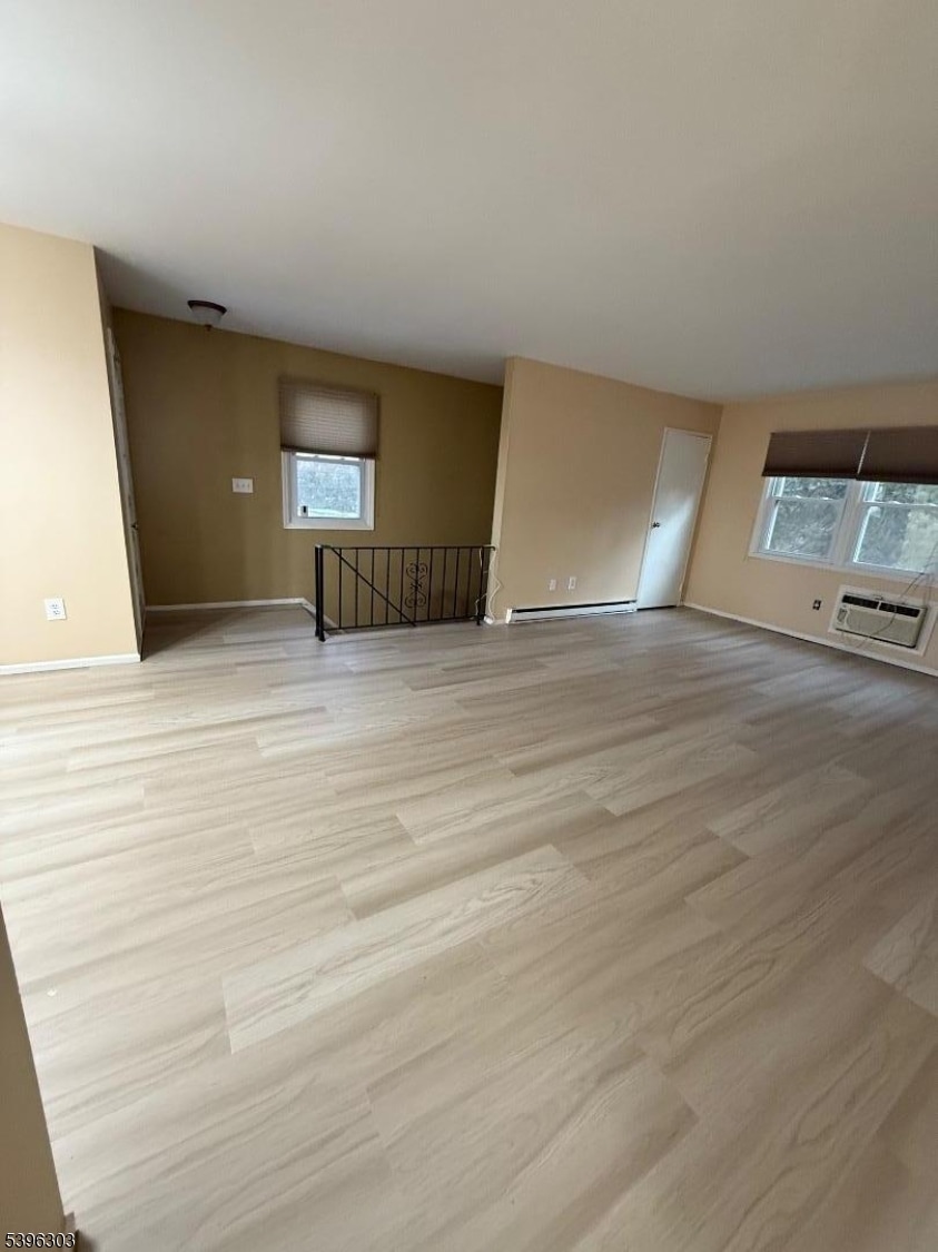 680 St Rt15 unit 41, Jefferson Twp., NJ 07849 - photo 1