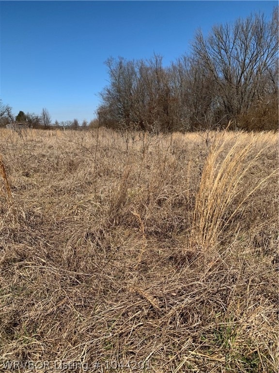 TBD U S Highway 64, Muldrow, OK 74948 - photo 1