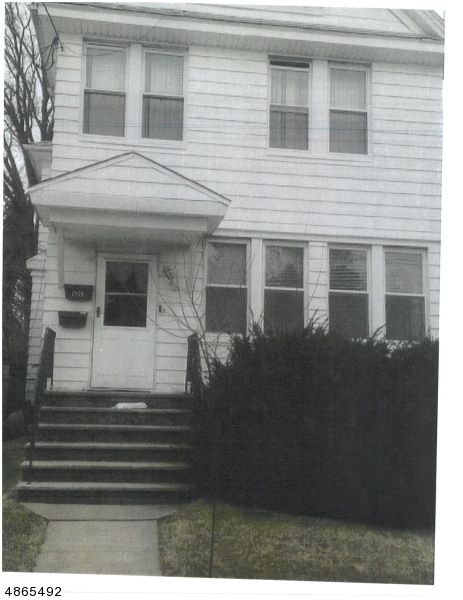 130 E Curtis St, Linden, NJ 07036 - photo 1