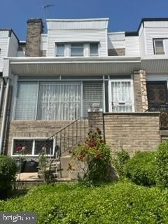 Sold $142,000 • Co-Listing Agent