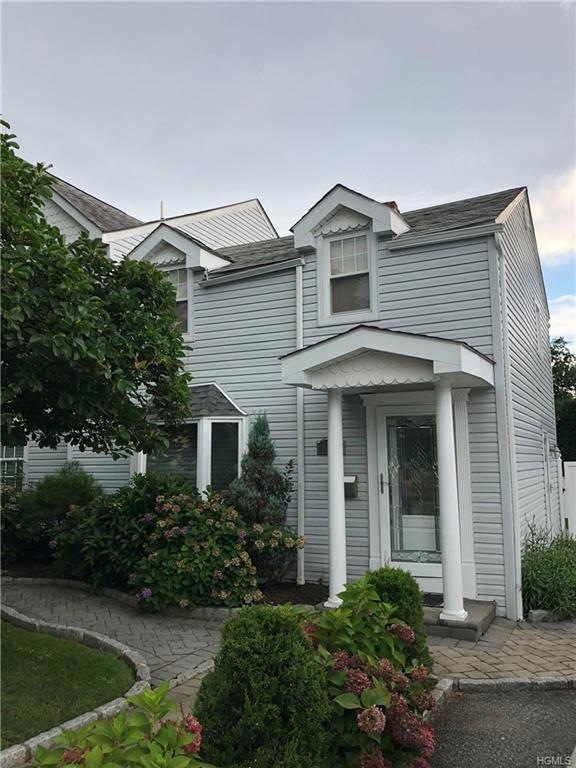 89 Windermere Dr, Yonkers, NY 10710 - photo 1