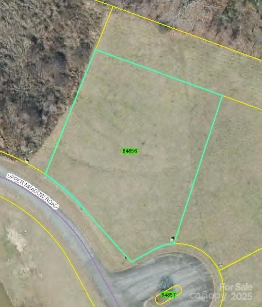 Sold $100,000 • Co-Listing Agent