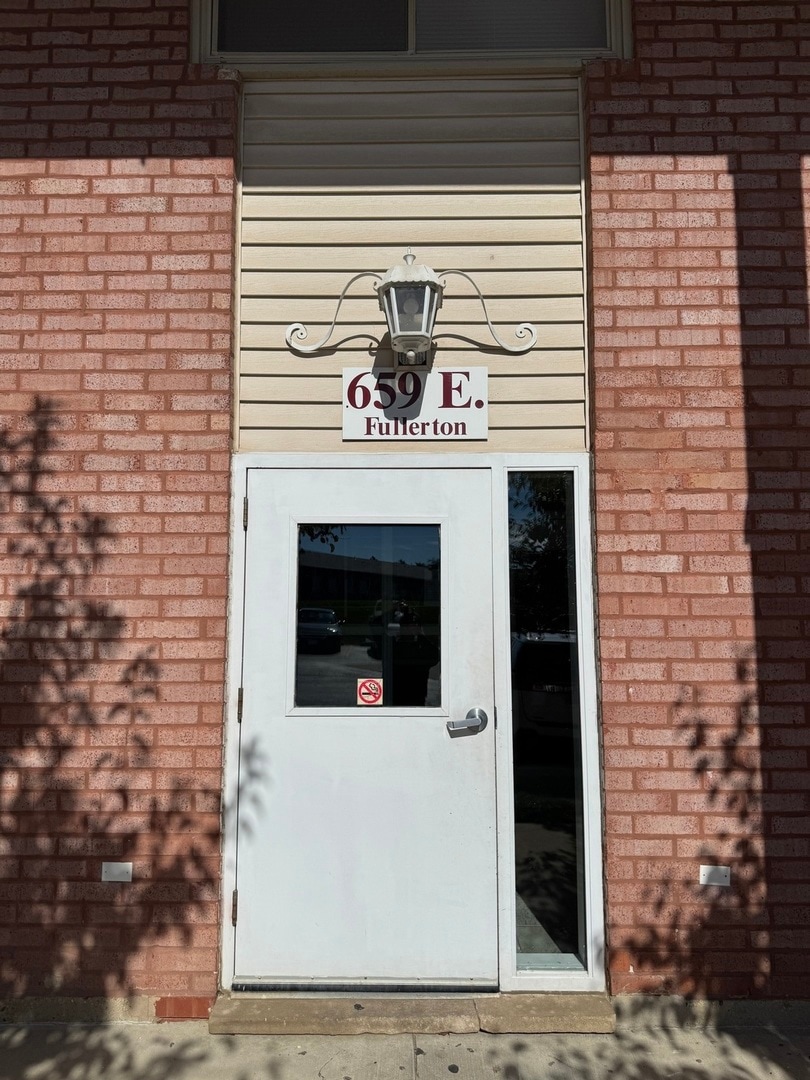 For Rent $1,850/month