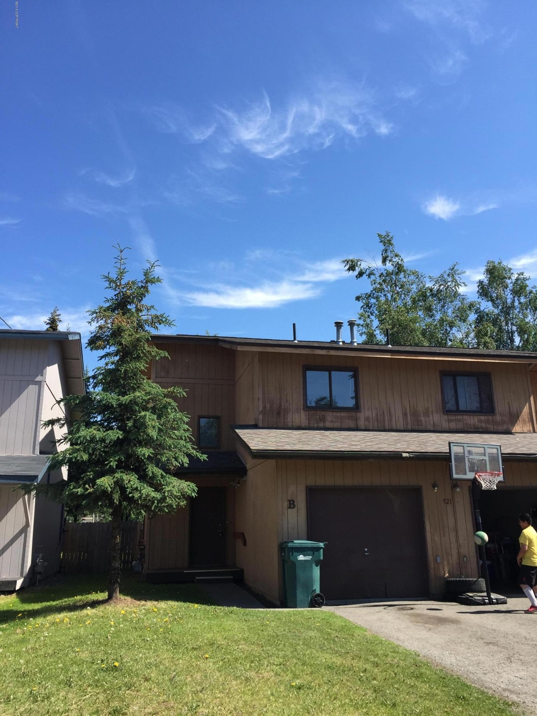 Photo Jun 09, 2 37 50 PM