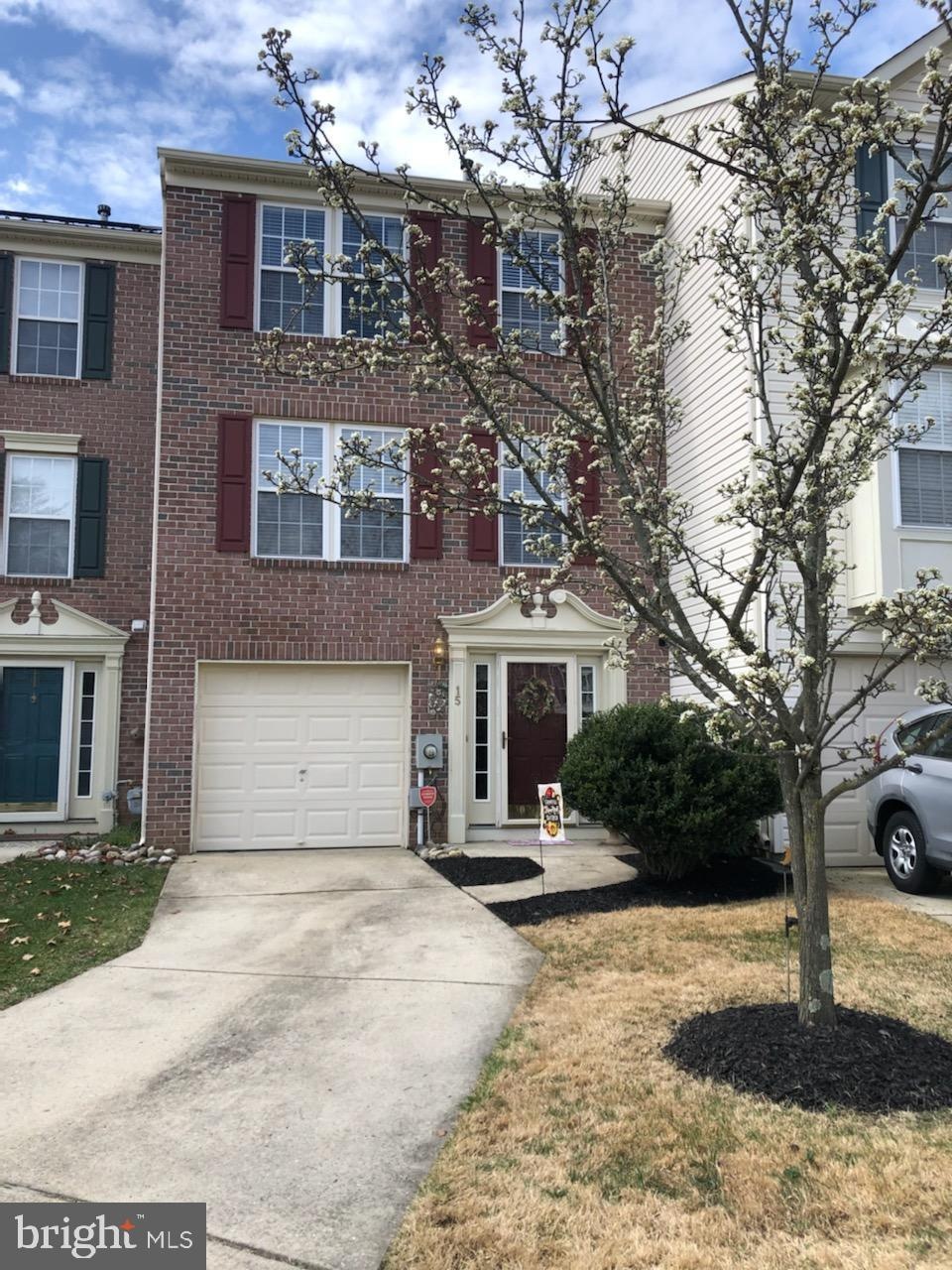 Sold $250,000 • Co-Listing Agent