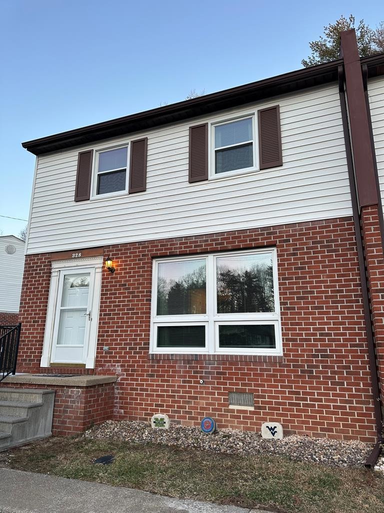 Sold $176,250