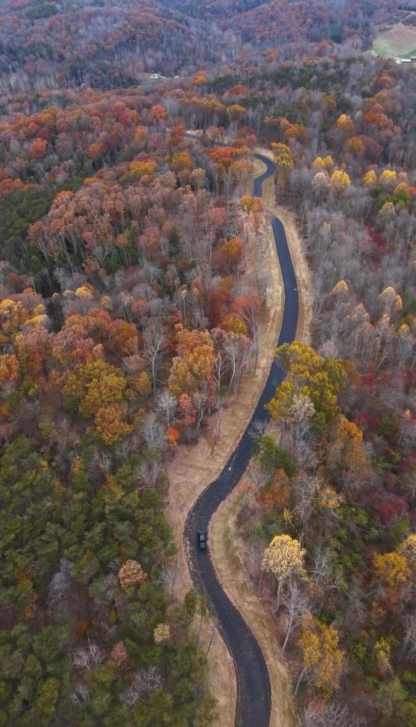 0 Strong Rd, Laurel Township, OH 43149 - photo 1