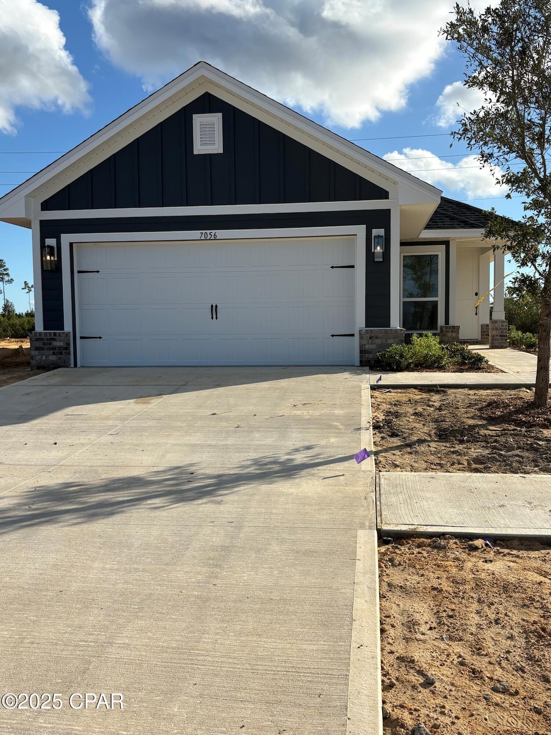 7056 Traditions Dr, Panama City, FL 32404 - photo 1