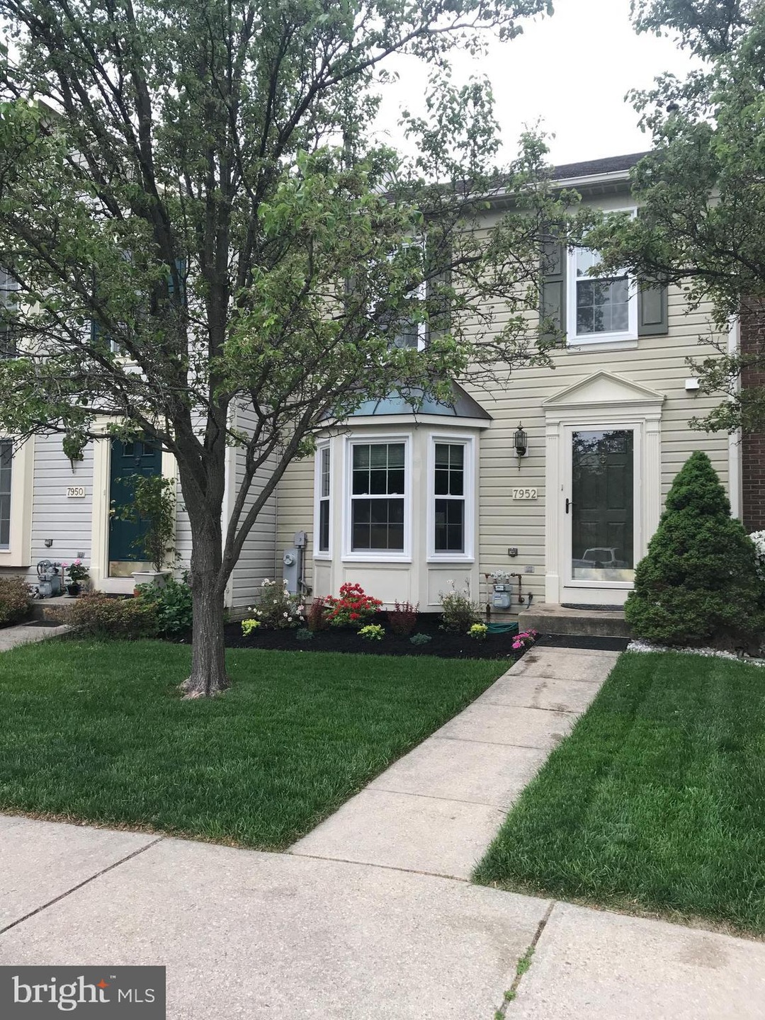 7952 Brightlight Place, Ellicott City, MD 21043 - photo 1