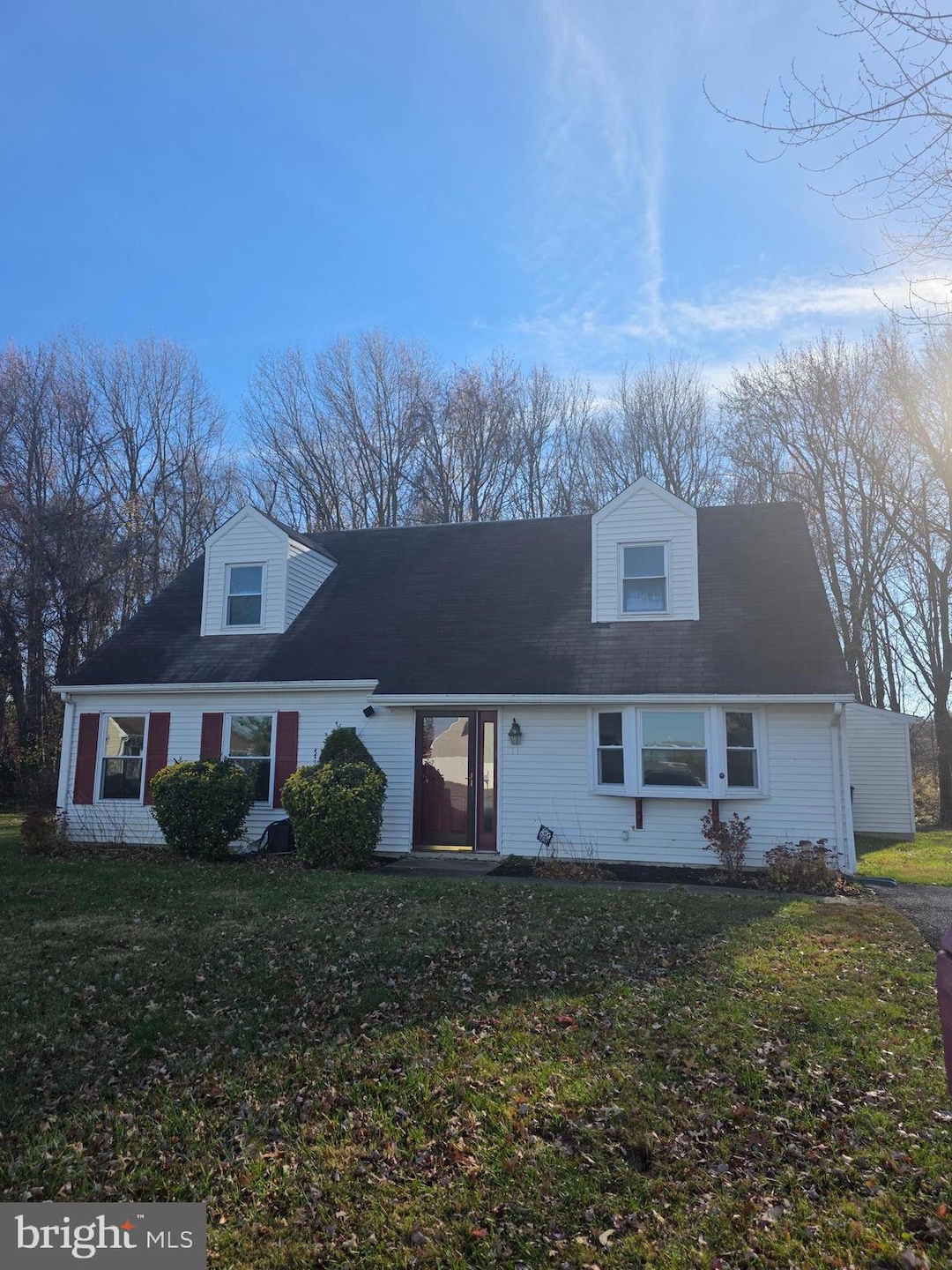 11 Acapella Ct, Newark, DE 19713 - photo 1