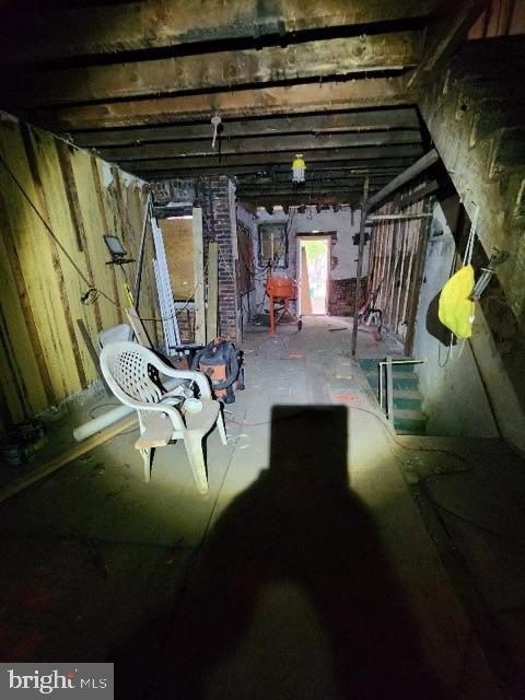 1335 Morton St, Camden, NJ 08104 - photo 1