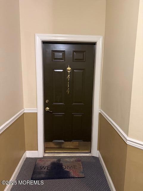 For Rent $3,100/month