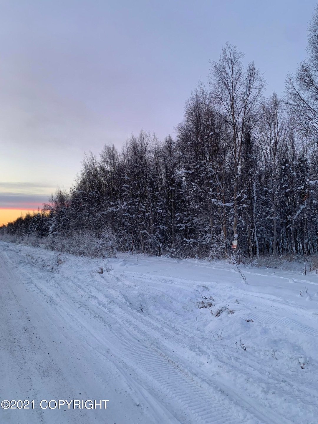 image00001