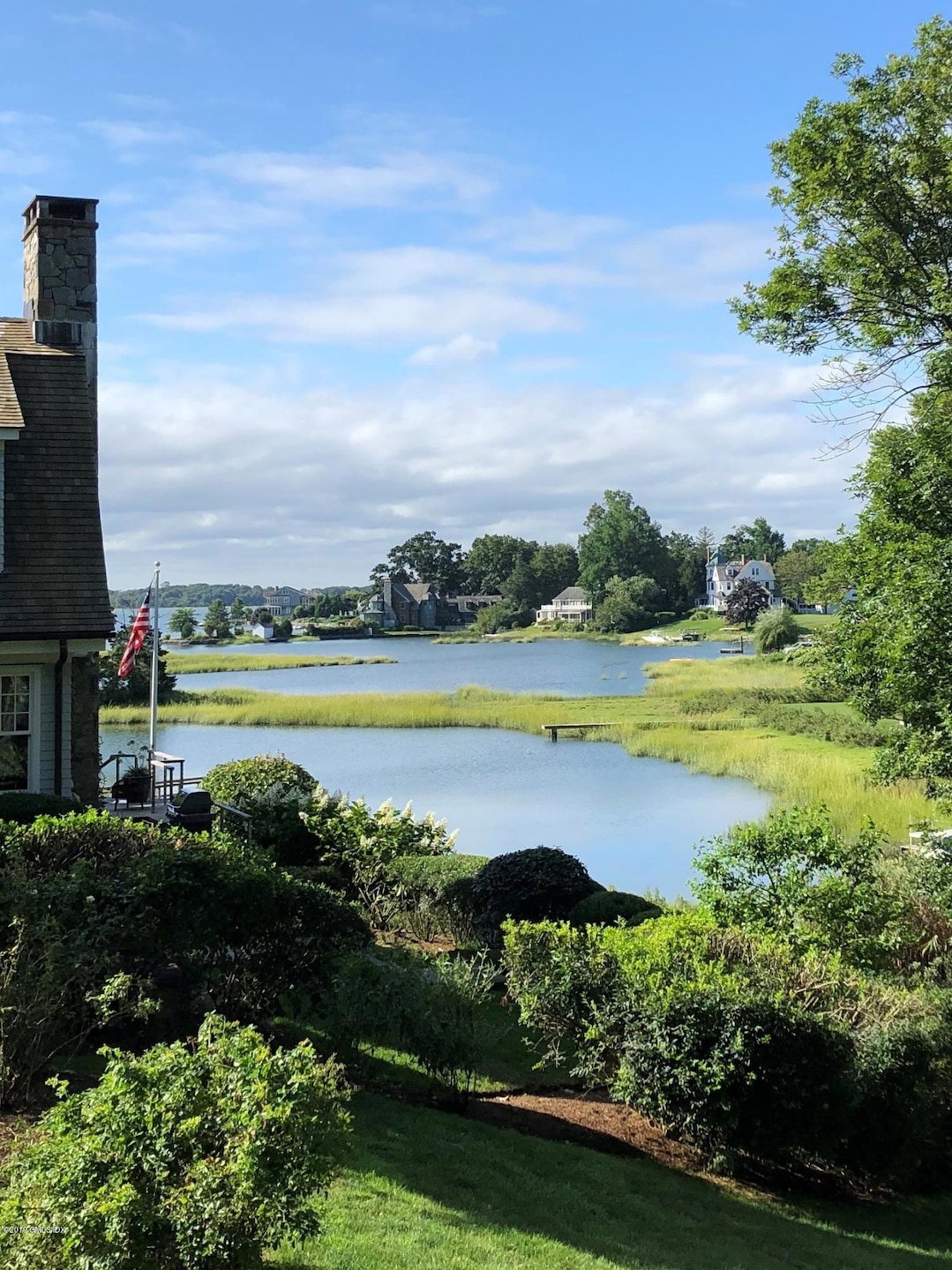 14 Shoalpoint Ln, Riverside, CT 06878 - photo 1